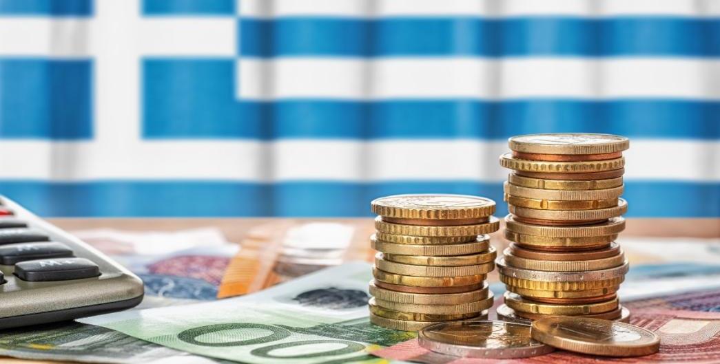 Rritja e cmimeve, Greqia pritet te miratoje paketen sociale 2 mld euro